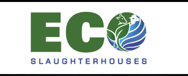 Ecodrum Keeps Growing